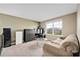 16020 W Pennyroyal, Lockport, IL 60441