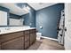 16020 W Pennyroyal, Lockport, IL 60441