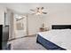 16020 W Pennyroyal, Lockport, IL 60441