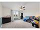 16020 W Pennyroyal, Lockport, IL 60441