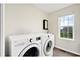 16020 W Pennyroyal, Lockport, IL 60441
