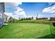 16020 W Pennyroyal, Lockport, IL 60441