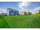 16020 W Pennyroyal, Lockport, IL 60441