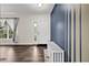 16020 W Pennyroyal, Lockport, IL 60441