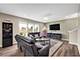 16020 W Pennyroyal, Lockport, IL 60441