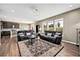 16020 W Pennyroyal, Lockport, IL 60441