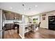16020 W Pennyroyal, Lockport, IL 60441
