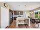 16020 W Pennyroyal, Lockport, IL 60441