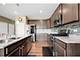 16020 W Pennyroyal, Lockport, IL 60441