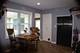 257 Edgewood, Algonquin, IL 60102