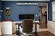 257 Edgewood, Algonquin, IL 60102