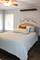 257 Edgewood, Algonquin, IL 60102