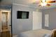 257 Edgewood, Algonquin, IL 60102