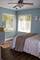 257 Edgewood, Algonquin, IL 60102