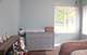 257 Edgewood, Algonquin, IL 60102