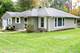 257 Edgewood, Algonquin, IL 60102