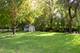 257 Edgewood, Algonquin, IL 60102