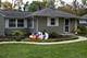 257 Edgewood, Algonquin, IL 60102