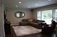 257 Edgewood, Algonquin, IL 60102