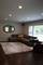 257 Edgewood, Algonquin, IL 60102