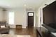 257 Edgewood, Algonquin, IL 60102