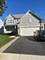 345 Aster, Romeoville, IL 60446