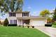 1041 Cordova, Wheaton, IL 60189
