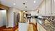 1041 Cordova, Wheaton, IL 60189