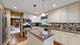 1041 Cordova, Wheaton, IL 60189