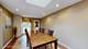 1041 Cordova, Wheaton, IL 60189