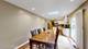 1041 Cordova, Wheaton, IL 60189