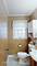 1041 Cordova, Wheaton, IL 60189