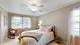 1041 Cordova, Wheaton, IL 60189