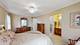 1041 Cordova, Wheaton, IL 60189