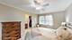 1041 Cordova, Wheaton, IL 60189
