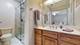 1041 Cordova, Wheaton, IL 60189