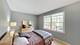 1041 Cordova, Wheaton, IL 60189