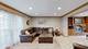 1041 Cordova, Wheaton, IL 60189