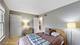 1041 Cordova, Wheaton, IL 60189