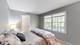 1041 Cordova, Wheaton, IL 60189