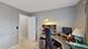 1041 Cordova, Wheaton, IL 60189