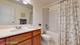 1041 Cordova, Wheaton, IL 60189