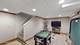 1041 Cordova, Wheaton, IL 60189