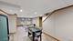 1041 Cordova, Wheaton, IL 60189