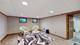 1041 Cordova, Wheaton, IL 60189