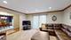 1041 Cordova, Wheaton, IL 60189
