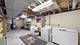1041 Cordova, Wheaton, IL 60189