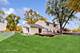 1041 Cordova, Wheaton, IL 60189