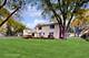 1041 Cordova, Wheaton, IL 60189