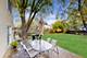1041 Cordova, Wheaton, IL 60189
